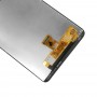 Eredeti LCD képernyő és digitalizáló teljes összeszerelés a Samsung Galaxy A01 Core SM-A013 számára
