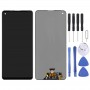 Original LCD Screen and Digitizer Full Assembly for Samsung Galaxy A21s SM-A217