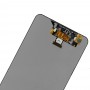Original LCD Screen and Digitizer Full Assembly for Samsung Galaxy A21s SM-A217