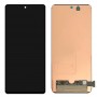 Original LCD Screen and Digitizer Full Assembly for Samsung Galaxy M51 SM-M515