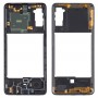 Middle Frame Bezel Plate for Samsung Galaxy A41