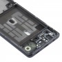 Середня Рамка ободок Тарілка для Samsung Galaxy A51 5G SM-A516