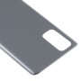 Батерия Задното покритие за Samsung Galaxy S20 (сиво)