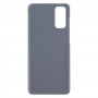 Batteribackskydd för Samsung Galaxy S20 (Blå)