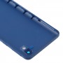 Battery Back Cover for Samsung Galaxy A01 Core SM-A013(Blue)