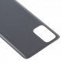 Batteribackskydd för Samsung Galaxy S20 + (grå)