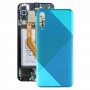 Batería para la GALAXIA de Samsung A50s (azul)
