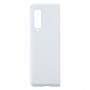 Battery Back Cover for Samsung Galaxy Fold SM-F900F (White)