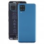 Batería para la GALAXIA de Samsung A12 (azul)