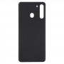 Battery Back Cover for Samsung Galaxy A21 SM-A215(Black)