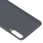 Couverture arrière de la batterie pour Samsung Galaxy A50S SM-A507F (Blanc)