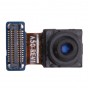 Elöljáró kamera a Samsung Galaxy A50 SM-A505 számára