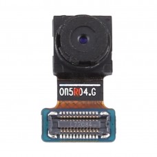 サムスンのギャラクシータブS3 9.7 SM-T820 / T823 / T825 / T827のための前向きカメラ