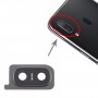 10 PCS об'єктива камери Обкладинка для Samsung Galaxy A30