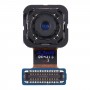 Tagasi silmitsi kaamera jaoks Samsung Galaxy Tab S4 10.5 SM-T835 / T830