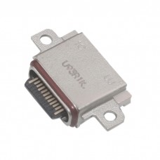 Charging Port Connector for Samsung Galaxy S10 SM-G973