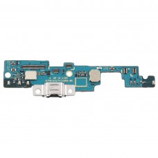 Ladeanschluss Board for Samsung Galaxy Tab S3 9.7 SM-T820 / T823 / T825 / t827