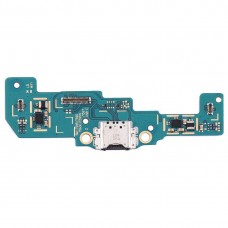 Ladeanschluss Board for Samsung Galaxy Tab A 10.5 / SM-T590 / SM-T595