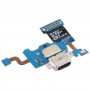 Ladeanschluss Board for Samsung Galaxy Tab Pro Active Pro SM-T545
