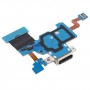 Board Port de chargement pour Samsung Galaxy Tab Pro Active Pro SM-T545
