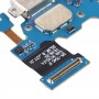 Ladeanschluss Board for Samsung Galaxy Tab Pro Active Pro SM-T545
