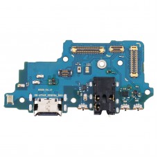 Board portuaire de charge original pour Samsung Galaxy A71 5G UW / SM-A716V