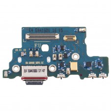 Original Charging Port Board for Samsung Galaxy S20 Ultra 5G / SM-G988B