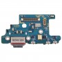 Original-Ladeanschluss Board for Samsung Galaxy S20 + 5G / SM-G986N