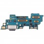 Board portuaire de charge original pour Samsung Galaxy Z Flip / SM-F700