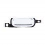Home Button for Samsung Galaxy Note 8.0 / N5100(White)