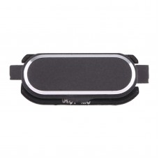 Home Key for Samsung Galaxy Tab A 9.7 SM-T550/T555/P550/P555 (Black) 