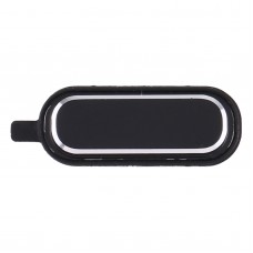 Home Key for Samsung Galaxy Tab 3 Lite 7.0 SM-T110/T111/T116 (Black) 