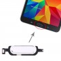 בית מפתח עבור Samsung Galaxy Tab 8.0 4 SM-T330 / T331 (לבן)