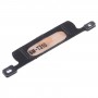 Home Key for Samsung Galaxy Tab 3 8.0 SM-T310/T311/T315 (Black)