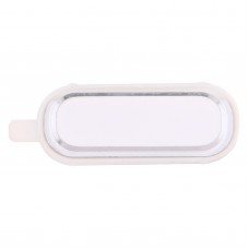 Home Key for Samsung Galaxy Tab 3 7.0 SM-T210/T211/T217 (White) 