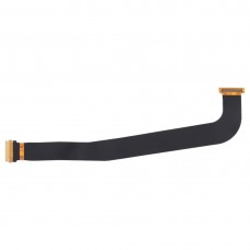 LCD Flex Cable for Samsung Galaxy Tab S7 / SM-870