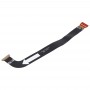 LCD Flex Cable jaoks Samsung Galaxy Tab S7 / SM-870