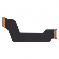 Placa base original Flex Cable para Samsung Galaxy A70 / SM-A705F