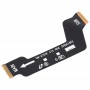 Original Motherboard Flex Cable for Samsung Galaxy A70 / SM-A705F