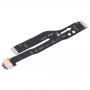 Original Charging Port Flex Cable for Samsung Galaxy Note20 / SM-N980F