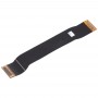 Motherboard Flex Cable for Samsung Galaxy Note20 5G / SM-N981U