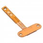 Tagasi Key Home Button Flex Cable Samsung Galaxy Tab Active3 SM-T575