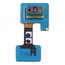 Sensor de luz cable flexible para Samsung Galaxy Tab 2 Activo SM-T390 / T395