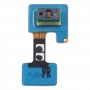 Licht-Sensor-Flexkabel für Samsung Galaxy Tab Active 2 SM-T390 / T395