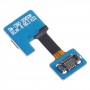 Light Sensor Flex Cable pro Samsung Galaxy Tab Active 2 SM-T390 / T395
