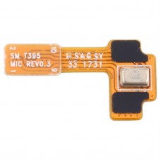 Kabel mikrofonowy Flex do karty Samsung Galaxy Active 2 SM-T390 / T395