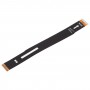 Emaplaat Flex Cable Samsung Galaxy S7 SM-T870 / T875