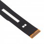 Motherboard Flex Cable för Samsung Galaxy S7 SM-T870 / T875