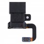 Sluchátko Jack Flex Cable pro kartu Samsung Galaxy Active2 8.0 LTE / T395