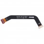 LCD Flex Cable jaoks Samsung Galaxy Tab S6 Lite SM-P615